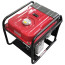 Бензиновий генератор Senci SC2500-II