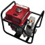 Мотопомпа Senci SCWP 80-II