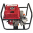 Мотопомпа Senci SCWP 50-II