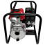 Мотопомпа Senci SCWP 50