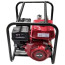 Мотопомпа Senci SCWP 50