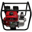 Мотопомпа Senci SCWP 50