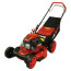 Газонокосарка Senci LMB 21S58