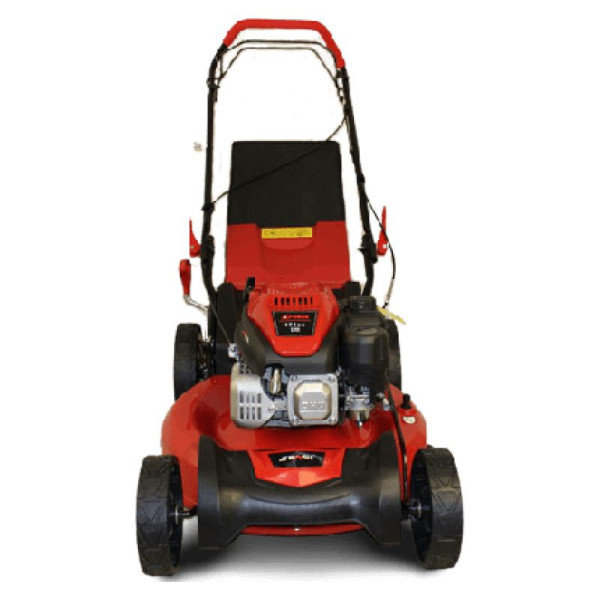 Газонокосарка Senci LMB 21S58
