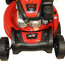 Газонокосарка Senci LMB 21S58