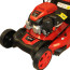Газонокосарка Senci LMB 21S58