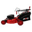 Газонокосарка Senci LMA 22S22