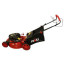 Газонокосарка Senci LMA 22S22