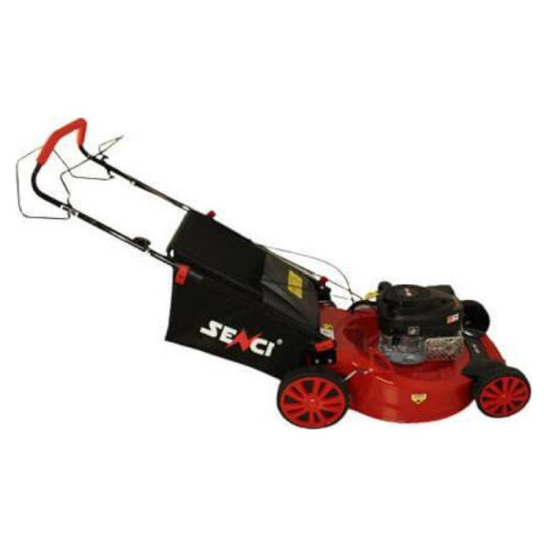 Газонокосарка Senci LMA 22S22