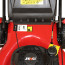 Газонокосарка Senci LMA 22S22