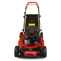 Газонокосилка Senci LMA 22S22