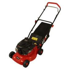 Газонокосарка Senci LMA 17P20