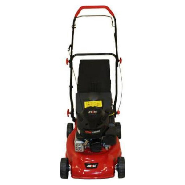 Газонокосарка Senci LMA 17P20