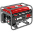 Генератор бензиновий HECHT GG 2500