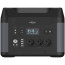 Портативна зарядна електростанція Ansmann PS2200AC. 2200Вт - 1408Вт/год резерву