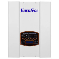 Гибридный инвертор EnerSol EHI-3000S