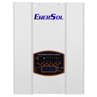 Гібридний інвертор EnerSol EHI-6000T