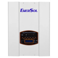 Гібридний інвертор EnerSol EHI-9000T