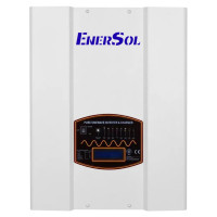 Гібридний інвертор EnerSol EHI-12000T