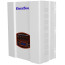 Гібридний інвертор EnerSol EHI-30000T