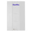 Акумуляторна батарея LiFePO4 EnerSol EB-0256LFP