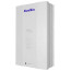 Акумуляторна батарея LiFePO4 EnerSol EB-0256LFP