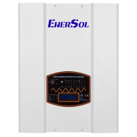 Гібридний інвертор EnerSol EHI-2000S