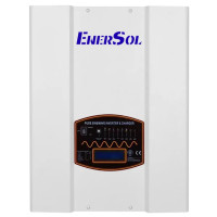 Гібридний інвертор EnerSol EHI-6000S
