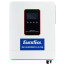 Гібридний інвертор EnerSol EHI-SUNONECO6.2KW+EB-SK-51.2V100Ah