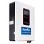 Гібридний інвертор EnerSol EHI-SUNONECO6.2KW+EB-SK-51.2V100Ah