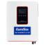Гібридний інвертор EnerSol EHI-SUNONECO6.2KW+EB-SK-51.2V200Ah