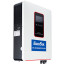 Гібридний інвертор EnerSol EHI-SUNONECO6.2KW+EB-SK-51.2V200Ah