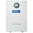 Гібридний інвертор EnerSol EHI-SUNONECO6.2KW+EB-SK-51.2V200Ah
