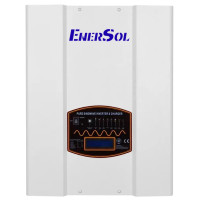 Гібридний інвертор EnerSol EHI-18000T