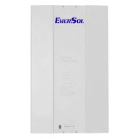 Акумуляторна батарея LiFePO4 EnerSol EB-0512LFP