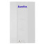Акумуляторна батарея LiFePO4 EnerSol EB-0512LFP