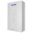 Акумуляторна батарея LiFePO4 EnerSol EB-0512LFP
