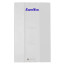 Акумуляторна батарея LiFePO4 EnerSol EB-1024LFP