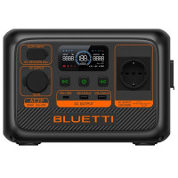 Зарядна станція Bluetti AC2P