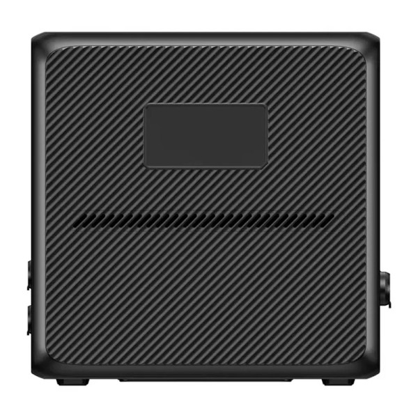 Зарядна станція Bluetti AC240P