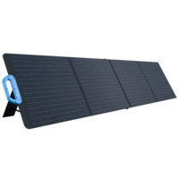 Солнечная панель Bluetti PV120