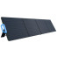 Сонячна панель Bluetti PV120
