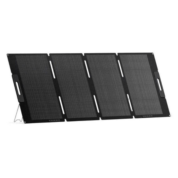 Сонячна панель Bluetti MP200