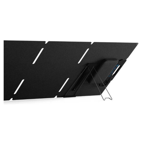 Сонячна панель Bluetti MP200