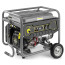 Бензиновий генератор Karcher PGG 3/1