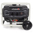 Бензиновый генератор Matari MH4000E