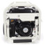 Бензиновый генератор Matari MH4000E