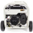 Бензиновый генератор Matari MH4000E