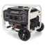 Бензиновый генератор Matari MH4000E