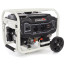 Бензиновый генератор Matari MH4000E
